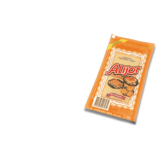 TAPAS MULTIMASA PASTELITOS