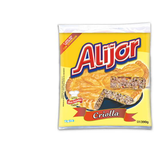 TAPAS Y EMPANADAS PARA HORNO